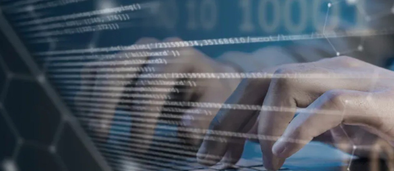 Master of Science Cyber Security & Digital Forensics